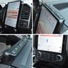 14.4 Inch Vertical Screen Car Radio for Ford Raptor F150 2015-2022 Android Auto Stereo Receiver Multimedia Player GPS Navigation Head Unit Tape Recorder (SYNC-3) view 4