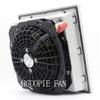 HGUOPIE for Ebm papst K2S165-AA17-05 Axial Fan 230VAC 40/42W 2650RPM for Rittal Cabinet Fan view 2