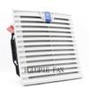 HGUOPIE for Ebm papst K2S165-AA17-05 Axial Fan 230VAC 40/42W 2650RPM for Rittal Cabinet Fan view 3