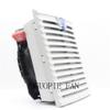 HGUOPIE for Ebm papst K2S165-AA17-05 Axial Fan 230VAC 40/42W 2650RPM for Rittal Cabinet Fan view 4
