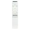AULCMEET BN59-01330T New Replacement Voice Remote Control Compatible with Samsung The Serif QLED 4K UHD Smart TV QN43LS01TAFXZA QN65LS01TAFXZA QN55LS01TAFXZA QN43LS01TAF QN55LS01TAF QN65LS01TAF view 1
