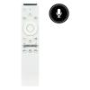 AULCMEET BN59-01330T New Replacement Voice Remote Control Compatible with Samsung The Serif QLED 4K UHD Smart TV QN43LS01TAFXZA QN65LS01TAFXZA QN55LS01TAFXZA QN43LS01TAF QN55LS01TAF QN65LS01TAF view 3