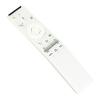 AULCMEET BN59-01330T New Replacement Voice Remote Control Compatible with Samsung The Serif QLED 4K UHD Smart TV QN43LS01TAFXZA QN65LS01TAFXZA QN55LS01TAFXZA QN43LS01TAF QN55LS01TAF QN65LS01TAF view 4