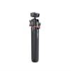 54CM Extension Pole Tripod Selfie Stick Tripod Stand Handle Grip for DJI Osmo Pocket 3,with Cold Boot and 1/4 Expansion Port view 1