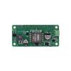 Radxa Zero 3E PoE HAT, Designed for Radxa Zero 3E,Easy to Install and Remove,Single Board Computer view 1