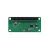 Radxa Zero 3E PoE HAT, Designed for Radxa Zero 3E,Easy to Install and Remove,Single Board Computer view 3