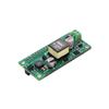 Radxa Zero 3E PoE HAT, Designed for Radxa Zero 3E,Easy to Install and Remove,Single Board Computer view 4
