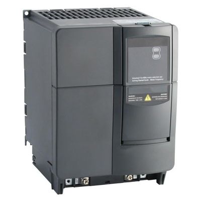QAZxmxs New 6SE6440-2UC21-5BA1 6SE6440-2UC22-2BA1 6SE6440-2UC23-0CA1 Module Warranty for one Year (6SE6440-2UC22-2BA1)