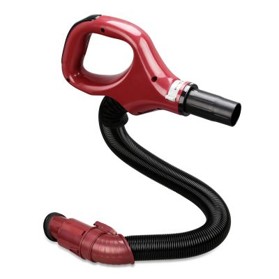 ZU561 replacement hose handle for Shark Navigator Rotator Lift-Away Vacuum