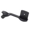 Hot Shoe Thumb Up Rest Hand Grip Aluminium Alloy Thumb Grip Handle Hot Shoe Accessory for Q Mirrorless Camera view 4