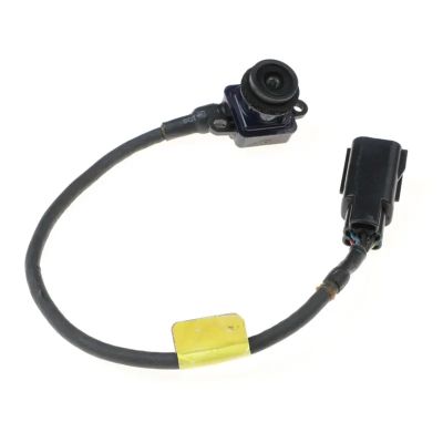 1Pcs Car Rear View Camera Reverse Backup Parking Assist Camer OEM 56054059AC