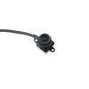 1Pcs Car Rear View Camera Reverse Backup Parking Assist Camer OEM 56054059AC view 3