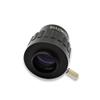 JOEBO Microscope Kit 0.5X Stereo Microscope 1/2 CCD Camera TV Interface Adapter Lens for Enlarge Trinocular Microscope Camera Working Field Microscope Lens Adapters view 3