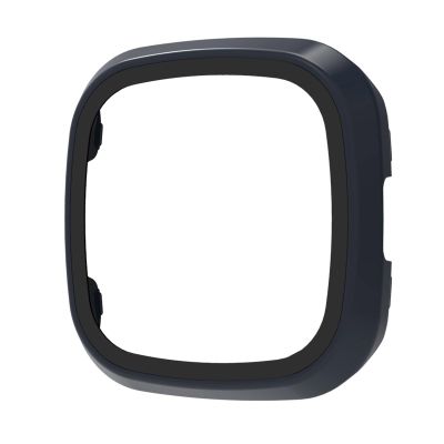 Smartwatch Frame Housing Tempered-Glass Film Hard Cover Compatible For Dido G28 Screen Bumper-Shell Protector-Shockproof Protective Case Screen Protector Cute Holder- Dustproof Anti-scratch Soft Tpu-
