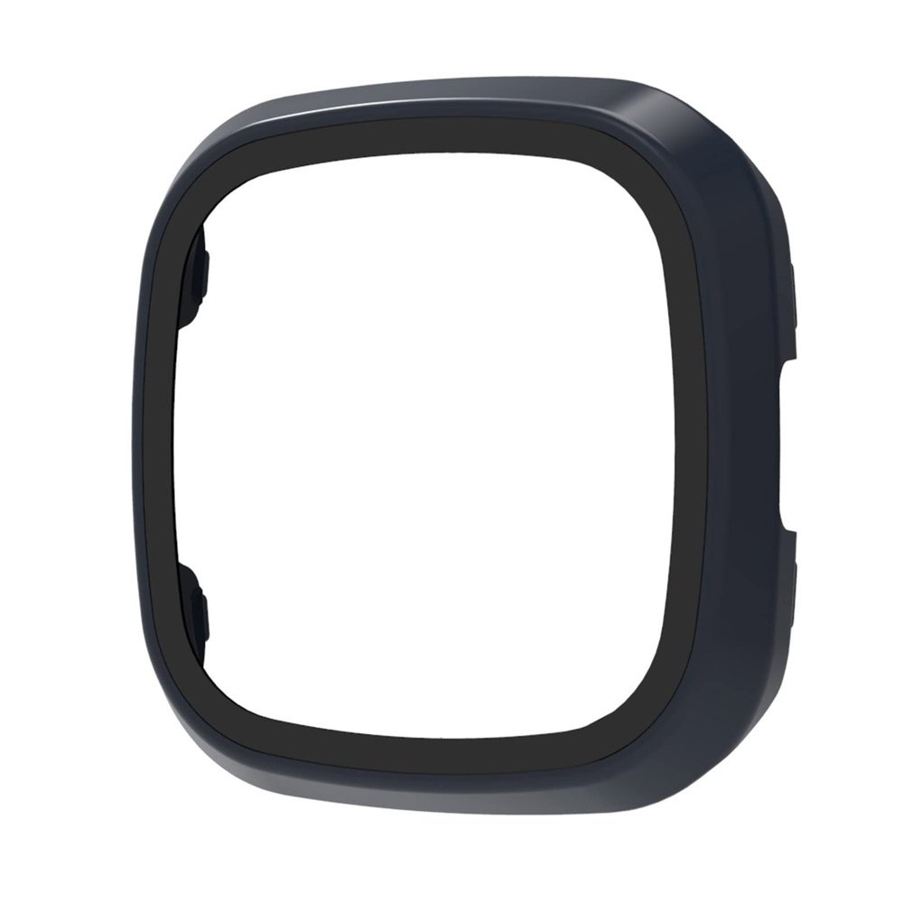 Smartwatch Frame Housing Tempered-Glass Film Hard Cover Compatible For Dido G28 Screen Bumper-Shell Protector-Shockproof Protective Case Screen Protector Cute Holder- Dustproof Anti-scratch Soft Tpu-