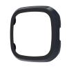 Smartwatch Frame Housing Tempered-Glass Film Hard Cover Compatible For Dido G28 Screen Bumper-Shell Protector-Shockproof Protective Case Screen Protector Cute Holder- Dustproof Anti-scratch Soft Tpu- view 1