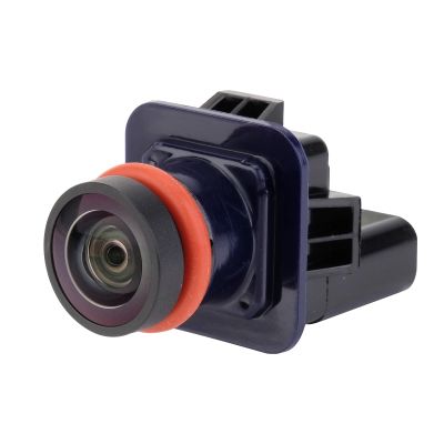 Backup Camera for Ford Rear View Backup Camera Replaces # EG1Z-19G490-A, DG1Z19G490A