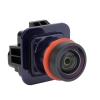 Backup Camera for Ford Rear View Backup Camera Replaces # EG1Z-19G490-A, DG1Z19G490A view 2
