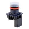 Backup Camera for Ford Rear View Backup Camera Replaces # EG1Z-19G490-A, DG1Z19G490A view 3