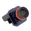 Backup Camera for Ford Rear View Backup Camera Replaces # EG1Z-19G490-A, DG1Z19G490A view 4
