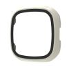 Smartwatch Frame Housing Tempered-Glass Film Hard Cover Compatible For Dido G28 Screen Bumper-Shell Protector-Shockproof Protective Case Screen Protector Cute Holder- Dustproof Anti-scratch Soft Tpu- view 4
