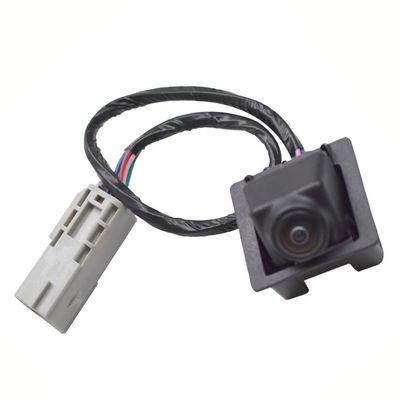 Backup Camera for Chevy Cruze 2011-2016 Chevy Equinox 2010-2017 Rear View Backup Camera 95407397 15926123