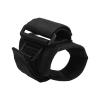 SUNGOOYUE Diving Flashlight Glove, Universal Dive Light Holder Adjustable Soft Hand Mount Waist Strap for Diving, SUNGOOYUEunmsfhe1z9 view 2