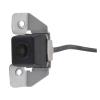 MooTek 95760 1K501 95790-2S112Compatible for Kia SorentoCompatible for Hyundai IX35 IX20 Tucson Santa Fe Backup Park Assist Car Rear View Camera view 2