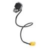 MooTek 95760 1K501 95790-2S112Compatible for Kia SorentoCompatible for Hyundai IX35 IX20 Tucson Santa Fe Backup Park Assist Car Rear View Camera view 4