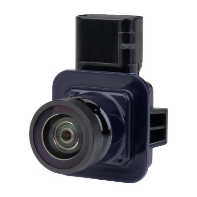 Backup Camera for Ford Explorer 2011-2015 DB5Z-19G490-A Rear View Backup Camera Park Assist Camera Replaces # BB5Z-19G490-A