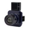 Backup Camera for Ford Explorer 2011-2015 DB5Z-19G490-A Rear View Backup Camera Park Assist Camera Replaces # BB5Z-19G490-A view 1