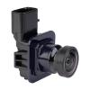 Backup Camera for Ford Explorer 2011-2015 DB5Z-19G490-A Rear View Backup Camera Park Assist Camera Replaces # BB5Z-19G490-A view 2