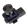 Backup Camera for Ford Explorer 2011-2015 DB5Z-19G490-A Rear View Backup Camera Park Assist Camera Replaces # BB5Z-19G490-A view 3