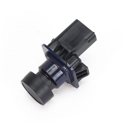 Backup Camera for Ford F150 2012-2014 BL3Z-19G490-B Rear View Back Up Assist Camera Replaces# EL3Z-19G490-D
