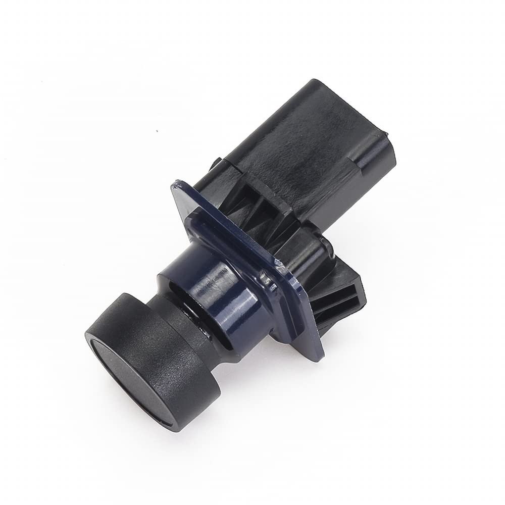 Backup Camera for Ford F150 2012-2014 BL3Z-19G490-B Rear View Back Up Assist Camera Replaces# EL3Z-19G490-D
