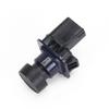 Backup Camera for Ford F150 2012-2014 BL3Z-19G490-B Rear View Back Up Assist Camera Replaces# EL3Z-19G490-D view 1