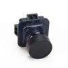 Backup Camera for Ford F150 2012-2014 BL3Z-19G490-B Rear View Back Up Assist Camera Replaces# EL3Z-19G490-D view 3