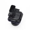 Backup Camera for Ford F150 2012-2014 BL3Z-19G490-B Rear View Back Up Assist Camera Replaces# EL3Z-19G490-D view 4