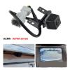 MooTek Auto Parts Rear View Backup Parking CameraCompatible for Hyundai I45 I40 Sonata YF 95760-3S102 957603S102 2011 12 2013 2014 view 2