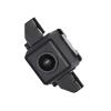MooTek Auto Parts Rear View Backup Parking CameraCompatible for Hyundai I45 I40 Sonata YF 95760-3S102 957603S102 2011 12 2013 2014 view 4