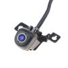 Backup Camera for Hyundai Santa Fe 2016-2018 Car Accessories Rear View Backup Camera 95760-2W641 957602W641 view 3