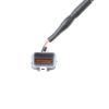 Backup Camera for Hyundai Santa Fe 2016-2018 Car Accessories Rear View Backup Camera 95760-2W641 957602W641 view 4