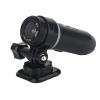 Motorcycle Helmet Camera 960P Sports Action Camera Wide Angle Lens for Outdoor Activities view 1
