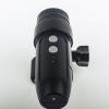 Motorcycle Helmet Camera 960P Sports Action Camera Wide Angle Lens for Outdoor Activities view 4