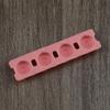 Cup Rubber 55g Rubber Domes Silicone Bowl Compatible for Topre DES Leopold Novotouch HHKB Realforce Capacitive Keyboard view 3