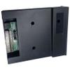Baglaum 2X for GOTEK Floppy to USB 1.44M Floppy to USB Flash Drive Emulation Floppy Drive GOTEK SFR1M44-U100K, black, 750124784 view 2