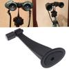 KSTZGTA Tripod Bracket For Binocular Binocular Tripod Adapter Metal Adapter Mount Tripod Bracket Fits For Binocular Binocular Adapter Mount Mount Mounting view 2