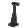 KSTZGTA Tripod Bracket For Binocular Binocular Tripod Adapter Metal Adapter Mount Tripod Bracket Fits For Binocular Binocular Adapter Mount Mount Mounting view 4