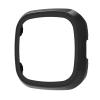Smartwatch Frame Housing Tempered-Glass Film Hard Cover Compatible For Dido G28 Screen Bumper-Shell Protector-Shockproof Protective Case Screen Protector Cute Holder- Dustproof Anti-scratch Soft Tpu- view 1