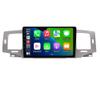 5GWiFi Upgrade Car Stereo Radio for Toyota Corolla 9 E120 2004-2006 view 1